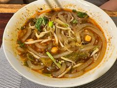 -成都蓝城悦杏温泉美食酒店(宽窄巷子店)