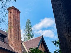 -一尺花园(安和花园店)