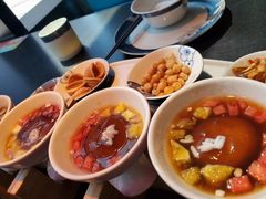 -凤凰湘语·湘粤鲜融(浦东旗舰店)