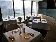 -新加坡珍宝海鲜JUMBO Seafood(西安skp店)
