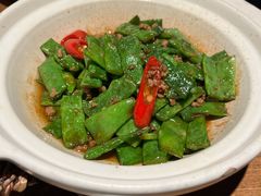 -弄堂里·寻味杭州(湖滨银泰in77C区店)