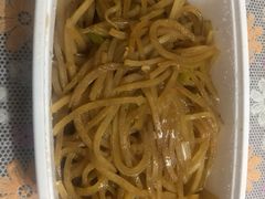 -老浒记烤鸭-北京菜(琉璃厂店)