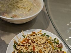 -留芳·文旅古月楼(老街店)