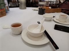 -稻香海鲜饭店(第一国际店)