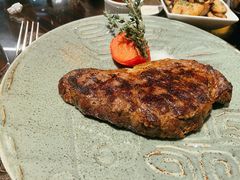 -深圳四季酒店·馥自助餐厅