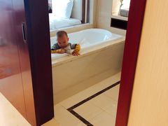 -兴芮温泉度假区