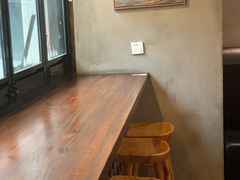 -CHICKEN NOW韩式炸鸡&啤酒