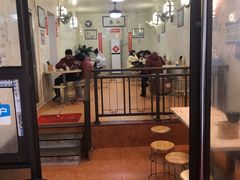 门面-信行丰炖品皇店(光孝路店)