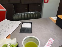 -沼津港精致料理·寿喜烧·烧鸟(龙湖南桥天街日料榜单店)