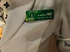 -新盈光·云会所(百丈东路店)