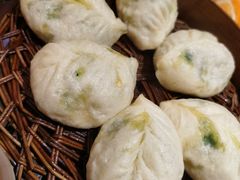 -包子大王(新泽巷店)