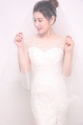 -保定金沙芝柏婚礼策划