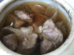 -国英炖品店(甲子路店)