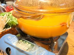 -U你·天然调味(群光广场店)