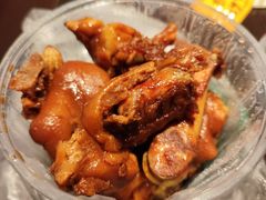 -金必轩(青岩店)