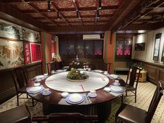 -春梅里卤鹅馆·47年老字号(中山路店)