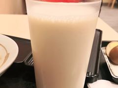 -永和大王(北京站内一店)