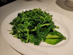 -文杏酒楼(一品天下店)