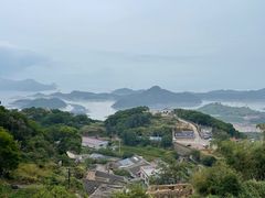 -花竹村