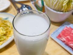 -龙泉人椰子鸡.糟粕醋.海南菜(三亚旗舰店)