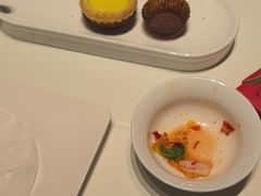 -好食上(喜盈门.范城店)