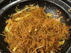 -聚鑫阁·非遗传承江浙菜(正阳店)