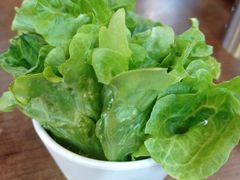 -·缸桶屋·韩式牛肋条自助烤肉(西湖D11店)
