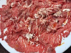 -巴倒烫陆派重庆火锅(南山店)