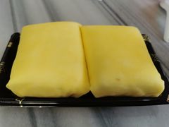 -芬芳甜品(同福路店)