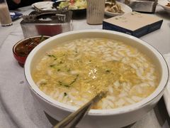 -不倒翁·徽天下名菜楼(马鞍山路店)