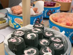 -龍歌自助小火锅(城阳万象汇店)