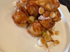-大鸭梨烤鸭(石佛营店)