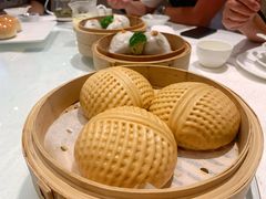 -安蒂娅.悦景轩中餐厅(西乡店)