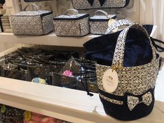 -naraya(Siam Paragon)