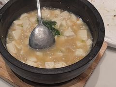 -鹅香四海·卤水火锅·砂锅粥·潮汕菜(宝安店)