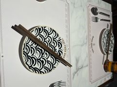 -太食獸泰式茶餐厅(兰州中心首店)