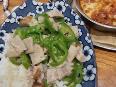 -小泉居(水坑尾店 )