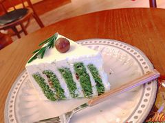 -及咖啡GatherCoffee(华申大厦店)