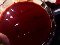 -川西坝子(老军营店)