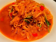 -百富源·海鲜辽菜(和平北大街店)