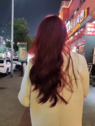 -星格造型·Hair Salon