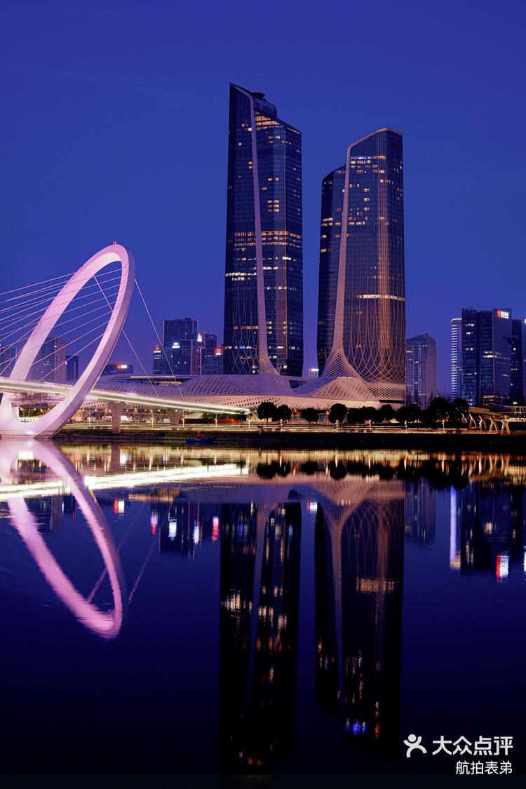 分享一张你拍的南京眼!-大众点评