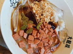 -大龙燚火锅(科华店)