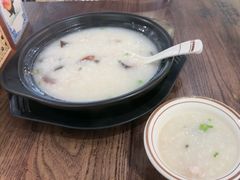 -粤拭轩·广东味道(祥和里店)