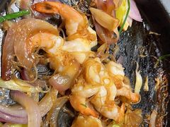 -辛香汇(飞洲店)