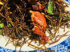 -杨记隆府(重庆总店)