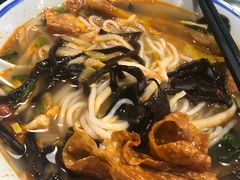 -八十八粉儿(尚都店)