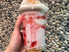 -星巴克臻选(思南公馆店)
