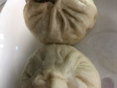 -老陶包子铺(南大西南村店)