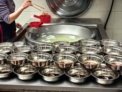 -涡阳侠玲干扣面(总店)